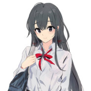 落魄山里的泥腿子