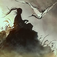 咖喱她说喜欢耍无赖