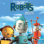 Robots (2005)