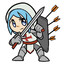 LVCE_1099