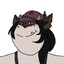 heypig