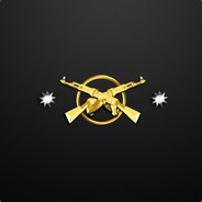 Smurf Guardian '' TR