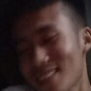 做噩梦