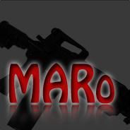 MARo