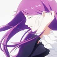 是丝欠音余两人