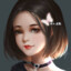 仙女下凡脸着地