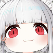 玩家头像