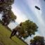 HighSpin
