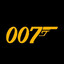 007