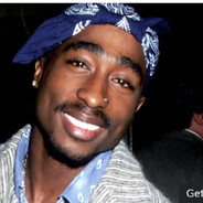 dimashanskaa - steam id 76561199563621802