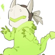 你怎么知道我34级出传家宝