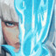 EchoesWhisper