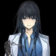 我会一直视奸你，永远