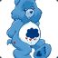 ZombieBear