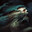 Steam avatar of Jon