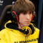 DENDI