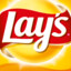 lays_vv