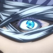--Atta avatar
