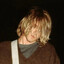 Kurt Cobain