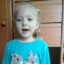 Mokra_jolanta_ :D