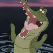 连云港摸阴校尉