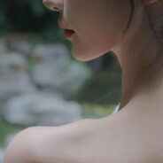 爱情公寓纯爱张益达