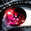 flivskil's avatar
