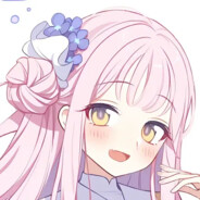 未花不喜欢吃瑞士卷