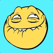 遇见彩虹吃定彩虹