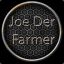 JoeTheFarmer