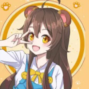 七枪六马五分钟四把三排倒地俩光速下一把