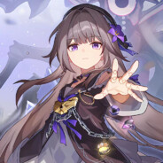 转圈圈的黑塔塔