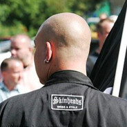 profile