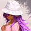 ♥sillyuwugirl♥