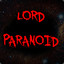 Lord Paranoid