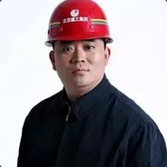 项目专职安全员