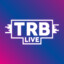 TRB_Live