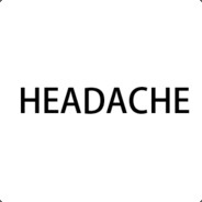 HEADACHEACHE