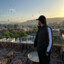 Omar00