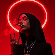 Sister Elizabeth