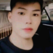 能力越小责任越小