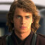 Anakin Skywalker