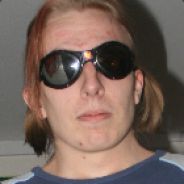 Deacket - steam id 76561197963215545