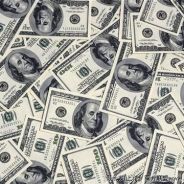 这只是一场游戏