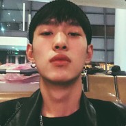 棋帝丶爹父之神