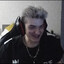lyassik