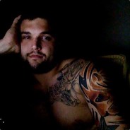 Nightstorm - steam id 76561197960785184