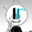 Twisted Reflexes avatar