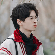 魏爱做玲才能莹