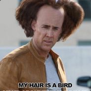 Javy - steam id 76561197961811190